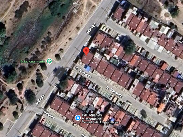 place photo 9