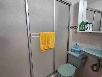 place photo 20