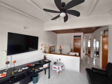 place photo 25