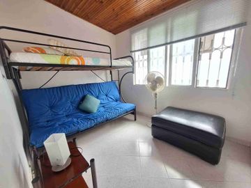 place photo 26