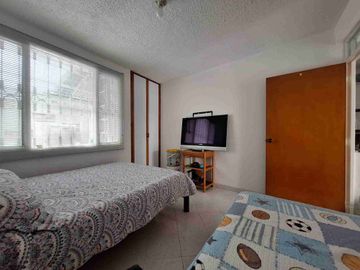place photo 32