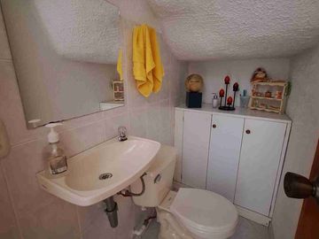 place photo 34