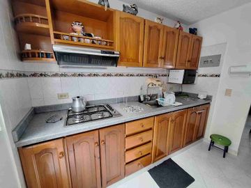 place photo 37
