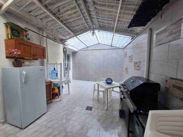 place photo 38