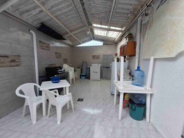 place photo 39