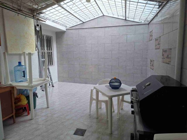 place photo 40