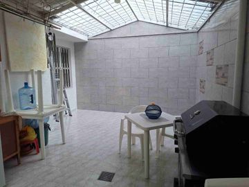 place photo 40