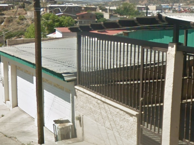 place photo 14