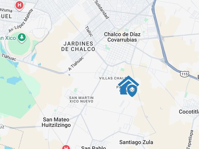 place photo 11