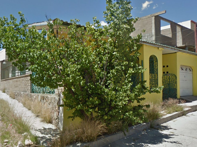 place photo 13