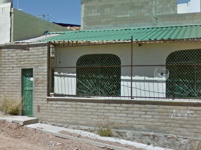 place photo 14