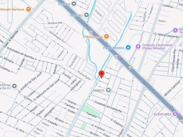 place photo 10