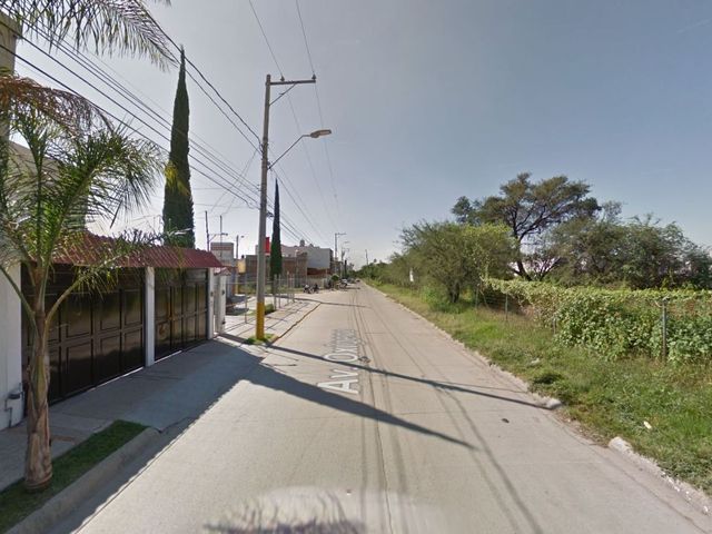 place photo 8