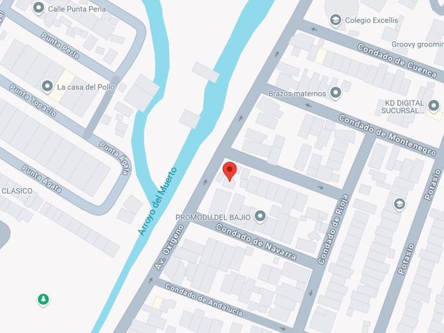 place photo 9