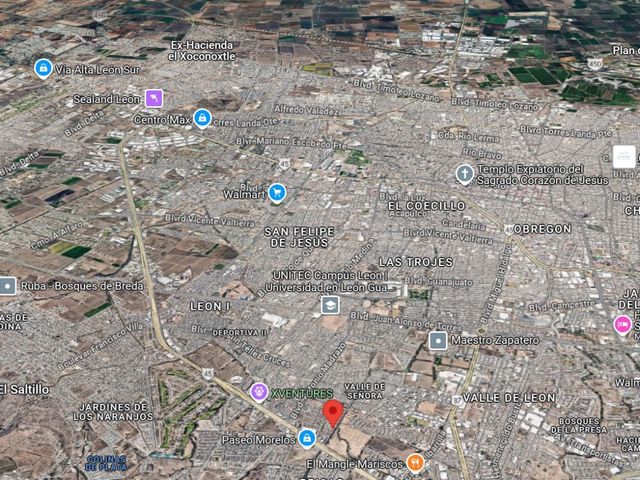 place photo 14