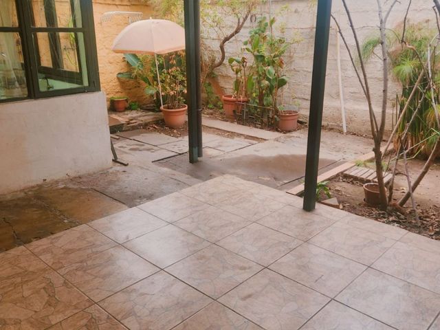 place photo 35