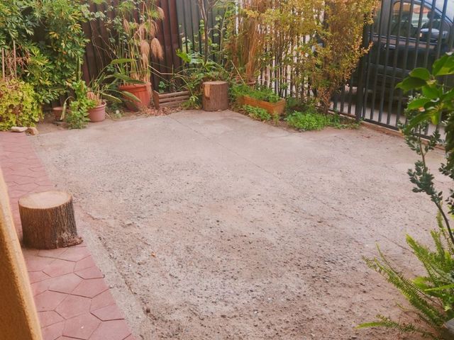 place photo 38