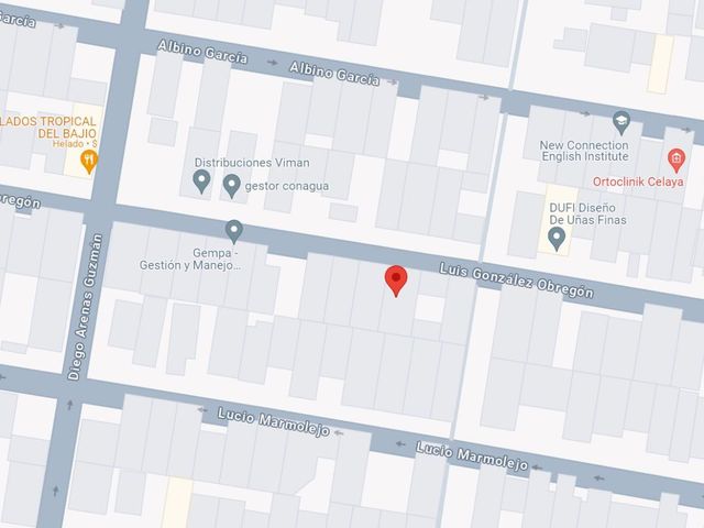 place photo 9