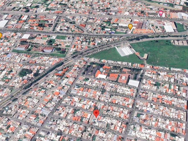 place photo 13