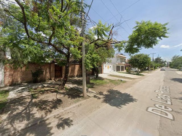 place photo 3