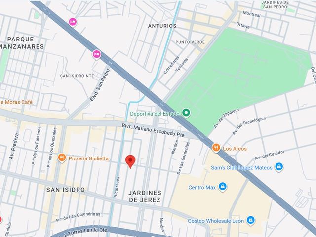place photo 8
