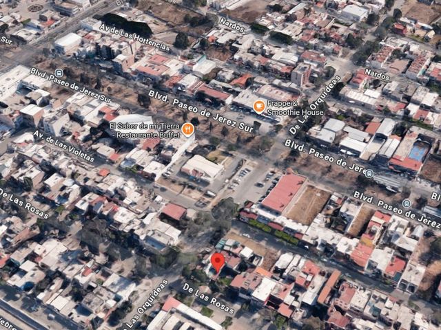 place photo 11