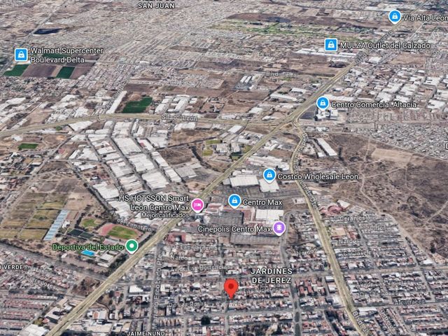 place photo 12
