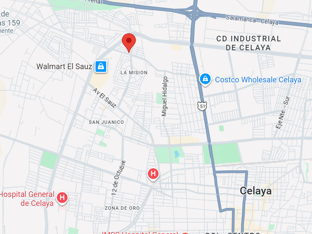 place photo 10