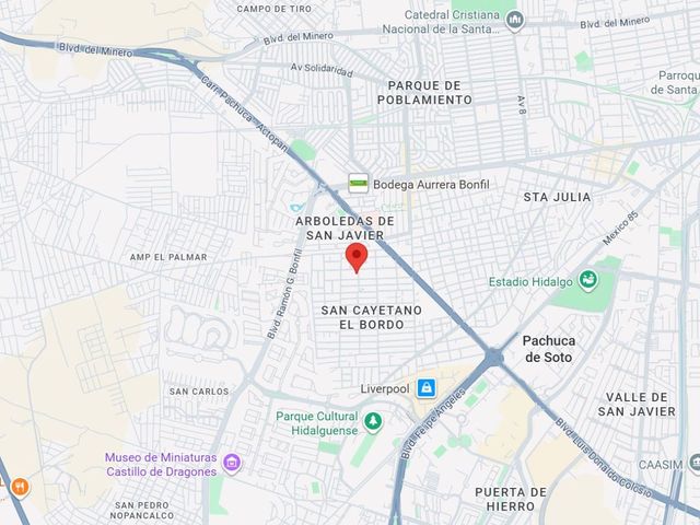 place photo 10