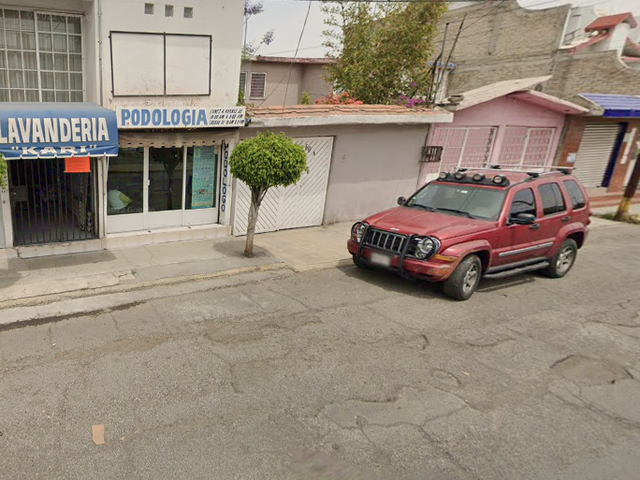 place photo 9