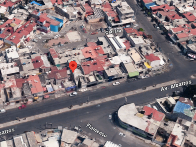place photo 11