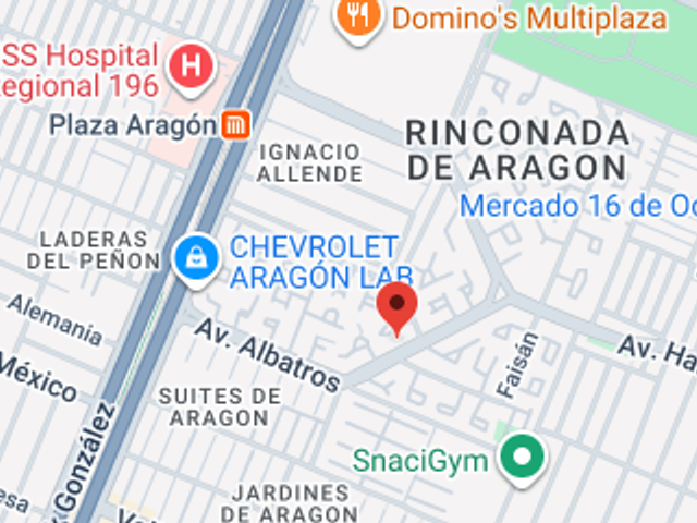 place photo 12