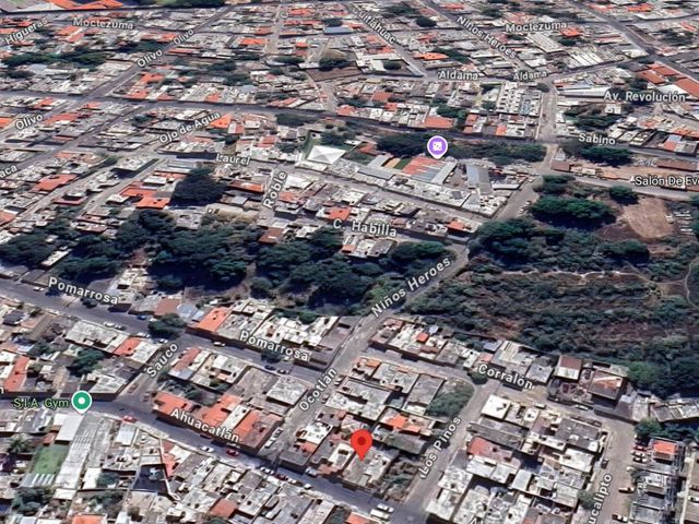 place photo 9