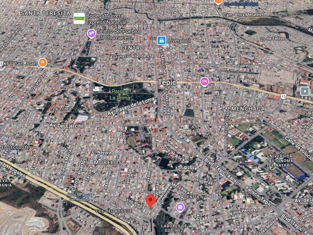 place photo 10