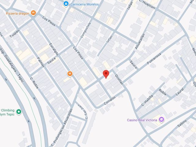 place photo 11