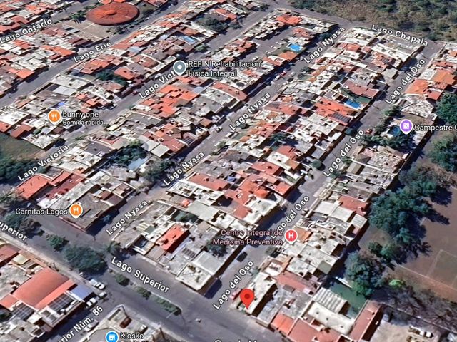 place photo 12