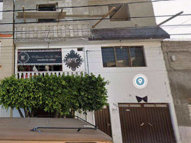 place photo 4