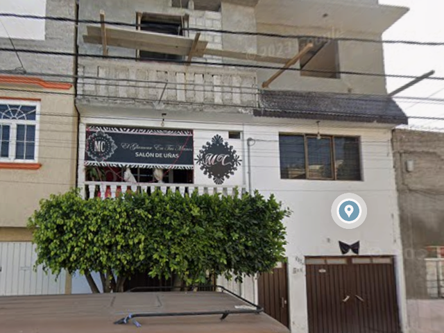 place photo 3