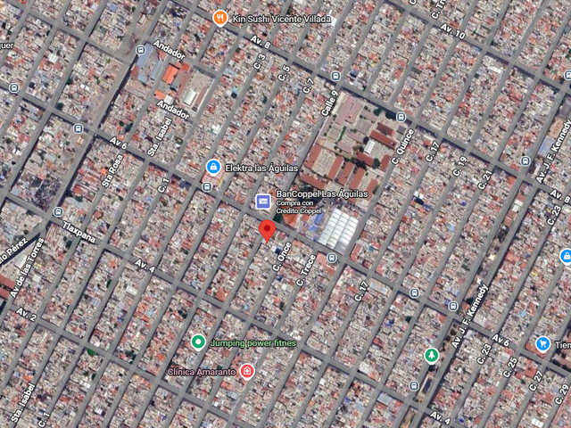 place photo 6