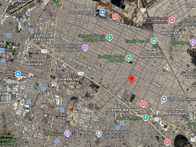 place photo 7