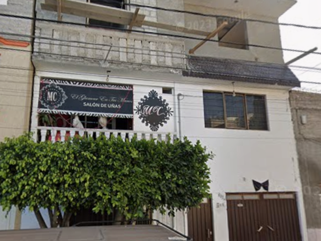 place photo 2