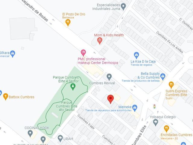 place photo 7