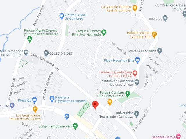 place photo 8