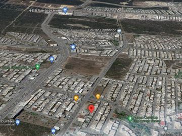 place photo 11