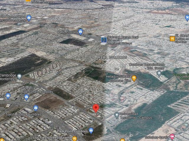 place photo 12
