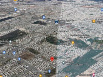 place photo 12