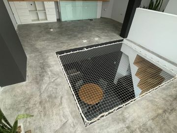place photo 26