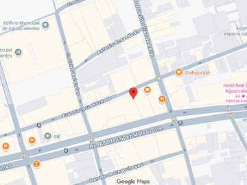 place photo 9