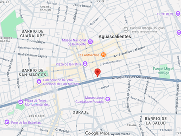 place photo 10