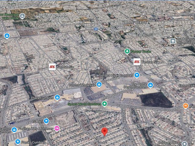 place photo 14